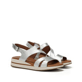 D9688-CS COSMOS SILVER-1