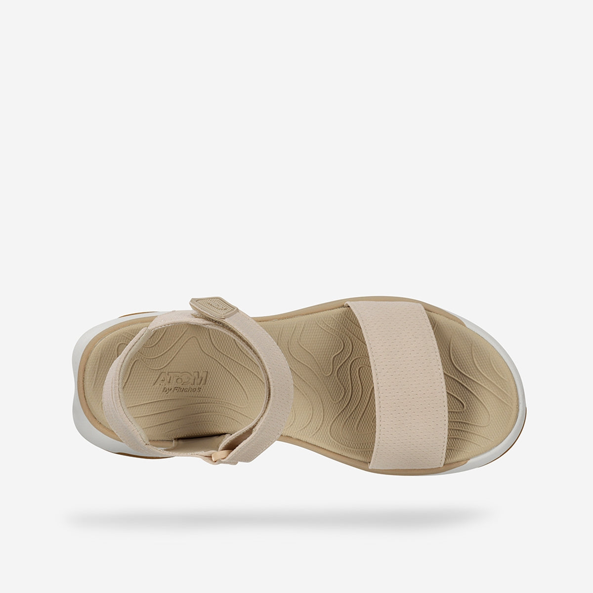 AT183 ENERGY FRESH SAND-12