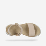 AT183 ENERGY FRESH SAND-12