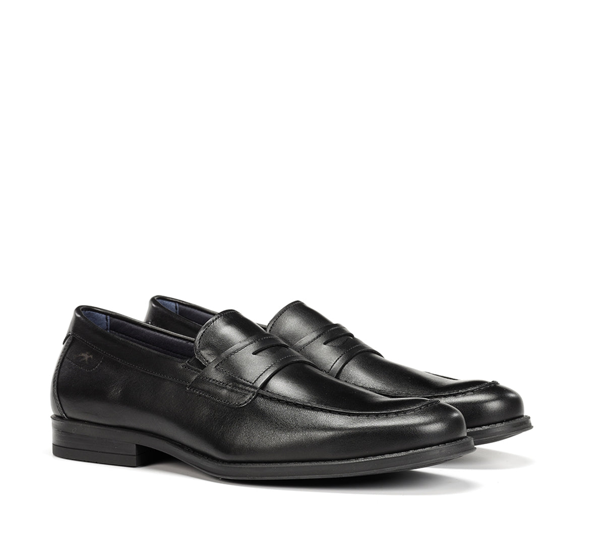 F1933 HABANA NEGRO+COM.2-1