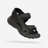 AT189 INFINITY ALL BLACK-8