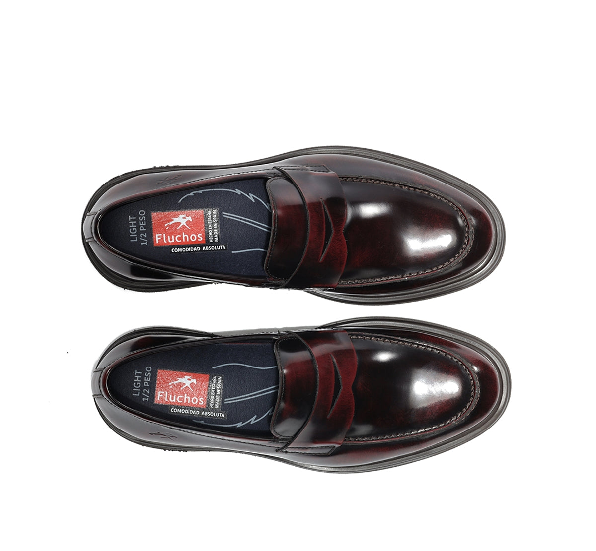 F0633 FLORENTICK BURDEOS-4