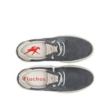 F2366 VEGABUCK OCEANO+COM.3-4