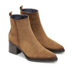 D9822-CA CALF CRUSCA-4