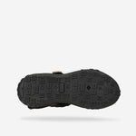 AT187 INFINITY LIGHT ALL BLACK-13