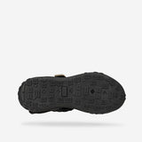 AT187 INFINITY LIGHT ALL BLACK-13