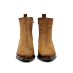 D9822-CA CALF CRUSCA-2