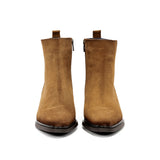 D9822-CA CALF CRUSCA-2