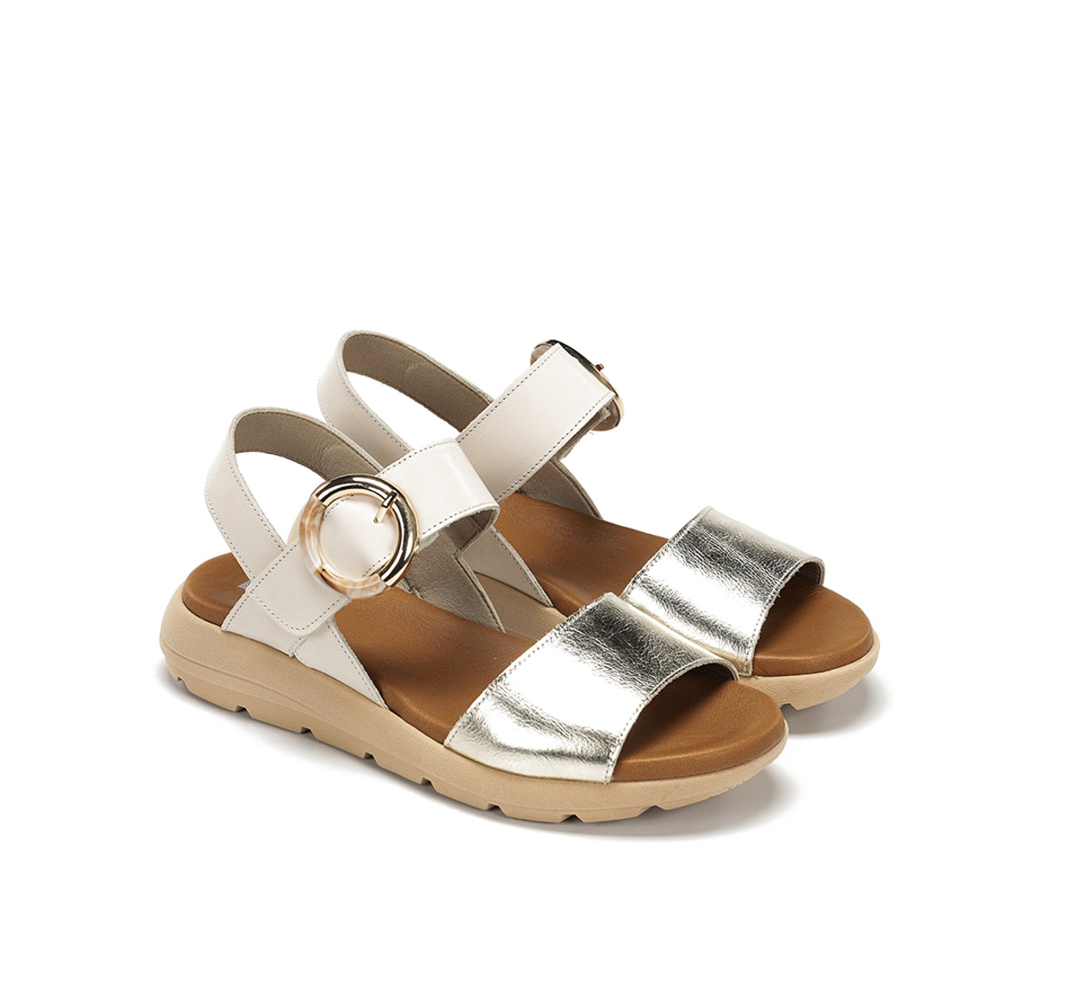 D9523-LATI LAMINADO+TIBET PLATINO + RAW-3