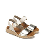 D9523-LATI LAMINADO+TIBET PLATINO + RAW-3