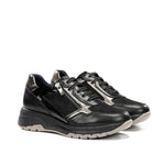 F2308 SUGAR NEGRO+COM.2-1