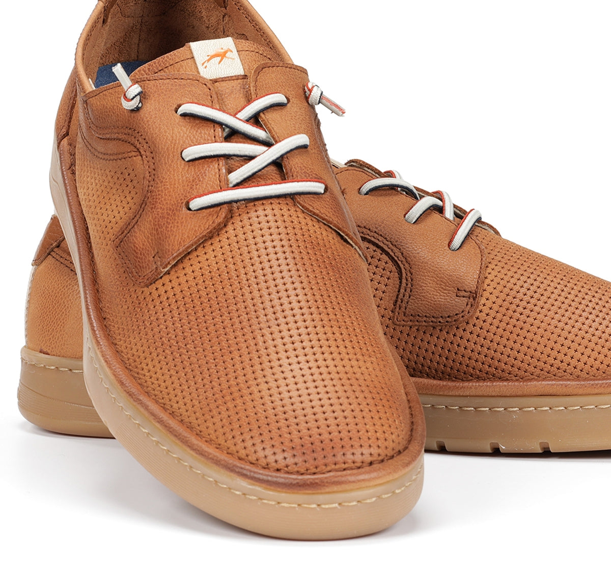 F1947 VEGABUCK CUERO+COM.2-6