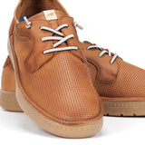 F1947 VEGABUCK CUERO+COM.2-6