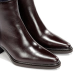 D9822-SR SIERRA CAFE-5