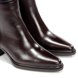 D9822-SR SIERRA CAFE-5