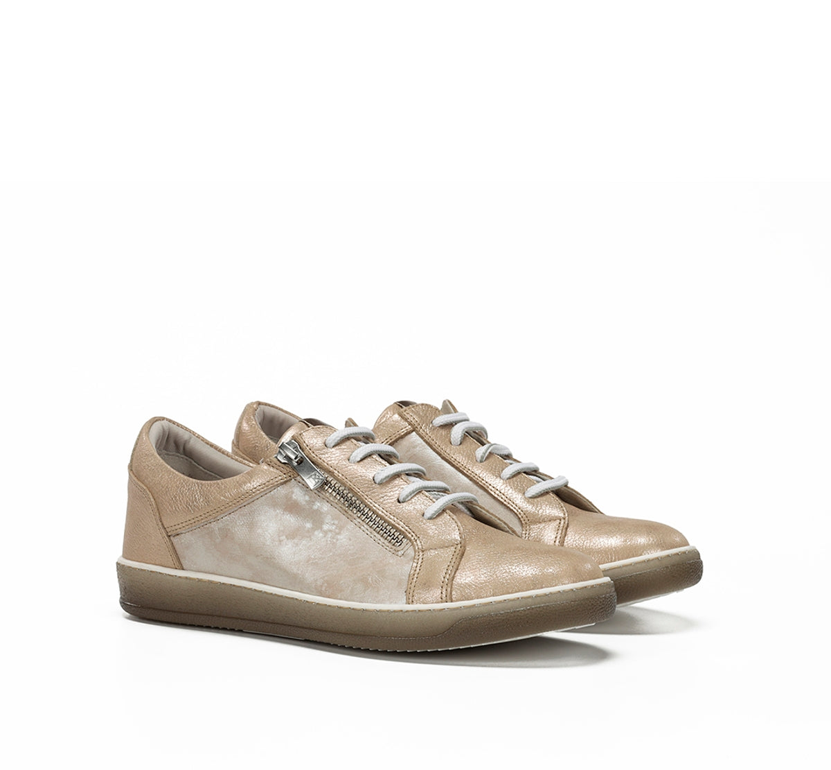 D8506LGQLA LAGUNA+QUEEN+LAMI PLATINO + PIEDRA + CAVA-1