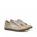 D8506LGQLA LAGUNA+QUEEN+LAMI PLATINO + PIEDRA + CAVA-1