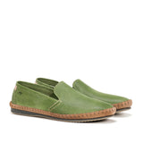 8674 SURF LUXE SURF VERDE PISTACHO TAUPE PIEDRA-1