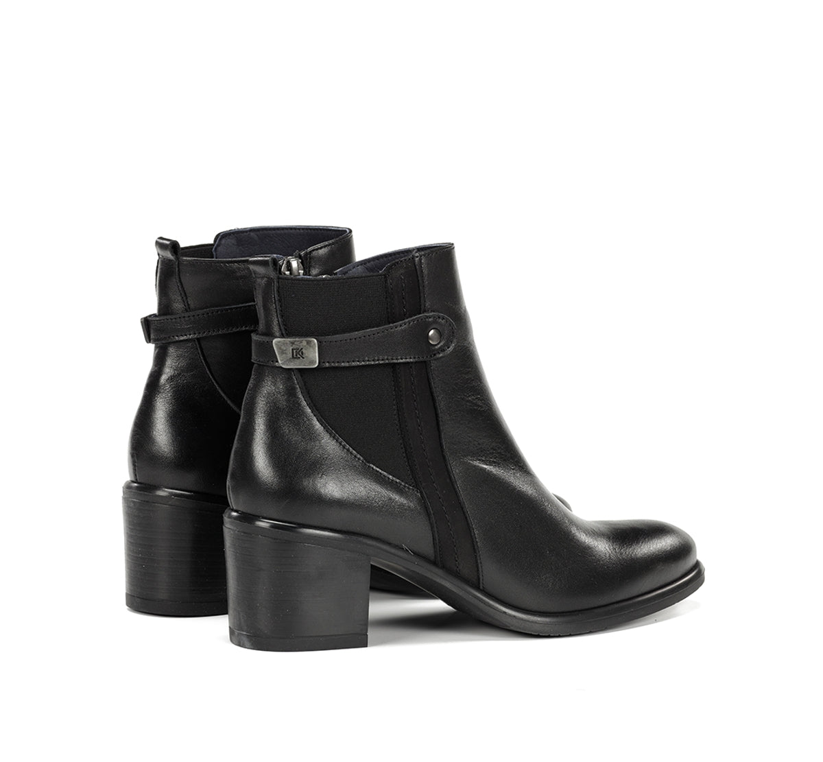 D8359SUNSU SUGAR+NOBUK+SUGAR NEGRO-3