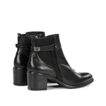 D8359SUNSU SUGAR+NOBUK+SUGAR NEGRO-3