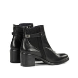 D8359SUNSU SUGAR+NOBUK+SUGAR NEGRO-3