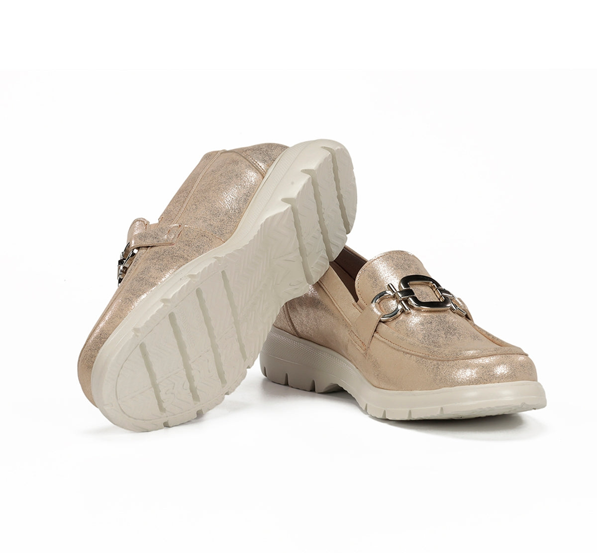 F2282 BUFALINO OXIDO-3