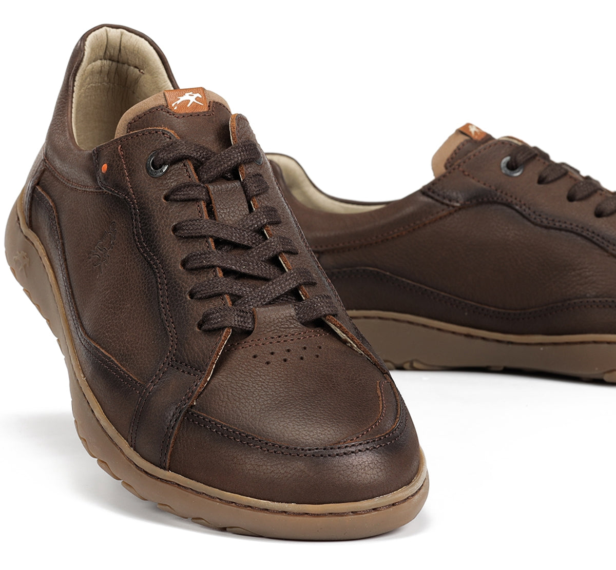 F2220 VEGABUCK CAFE+COM.1-6