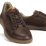 F2220 VEGABUCK CAFE+COM.1-6