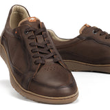 F2220 VEGABUCK CAFE+COM.1-6