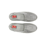 F2144 ALUMIN PLATA-4