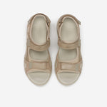 AT189 INFINITY SAND-6