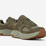 AT181 URBAN NOBUCK FOREST-7