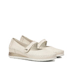 F2146 INDIOS RAW-1
