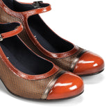 D8669DENLA DELIS+NAPLA+LAMIN CUERO + TEJA + PT.VIEJA-5