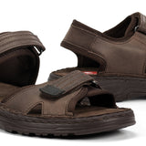 F2197 GAUCHO MARRON NEGRO-6