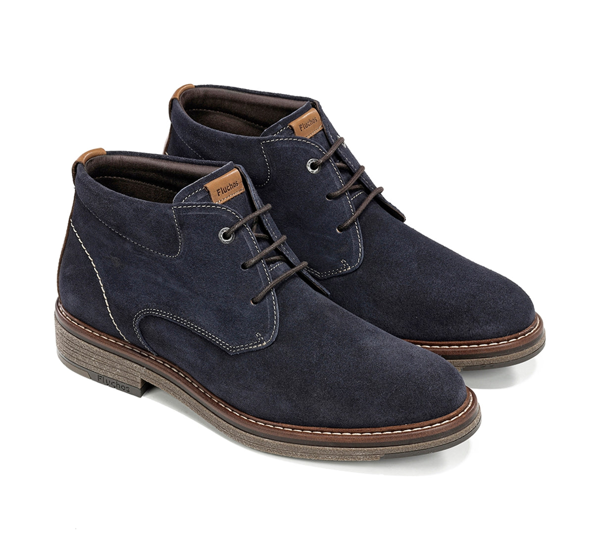 F1816 AFELPADO MARINO+COM.3-3