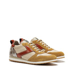 D9718CASWC CALF CAMEL C-2 CAMEL C-2-1