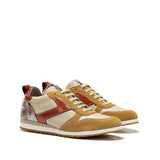 D9718CASWC CALF CAMEL C-2 CAMEL C-2-1