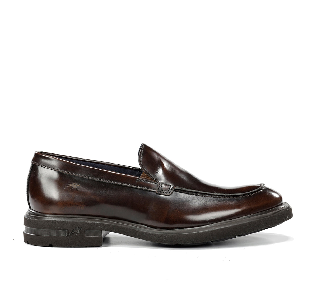 F1223 FLORENTICK CUERO-0