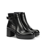 D9589-TONB TOSCANA+NOBUK NEGRO-1