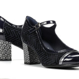 D8669IGNLA IGUAZU+NAPLA+LAMI MARINO + MARINO + ANTRACITA-6