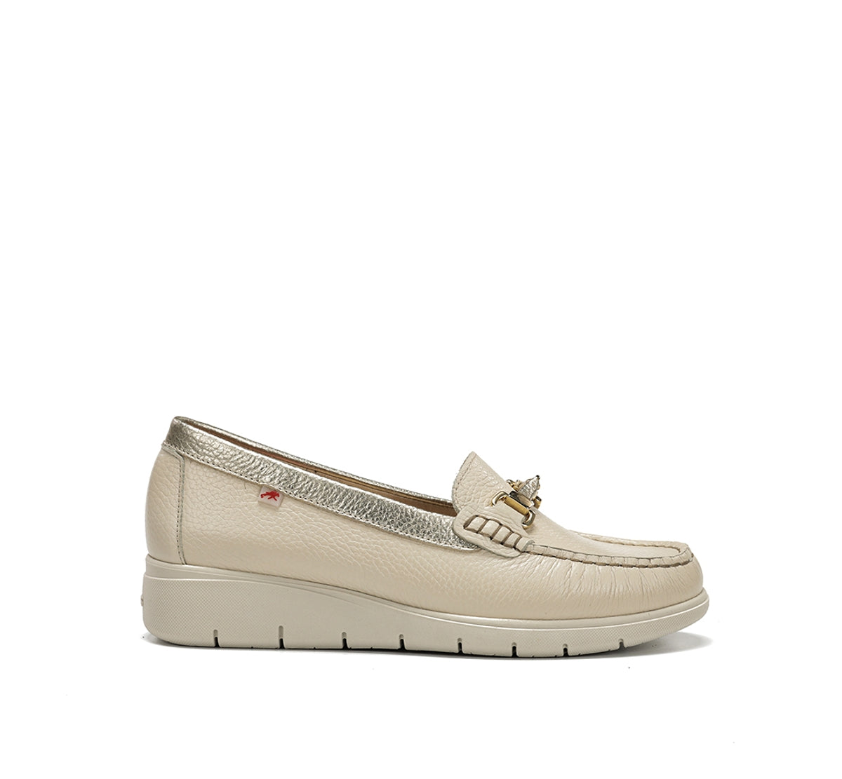 F2421 STELLA METAL RAW PLATINO-0