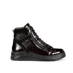 F2250 NAPLACK CALF BURDEOS NEGRO-0