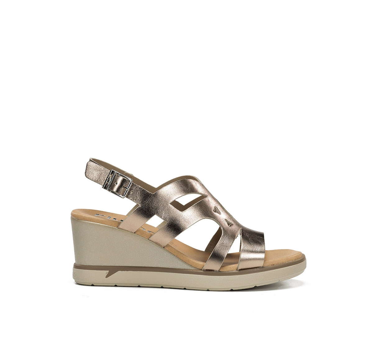 F1974 LAMINADO CAVA-0