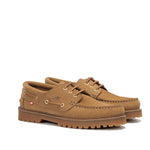 F0054 NOBUCK CUERO-1