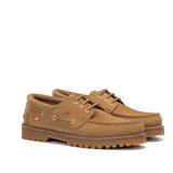 F0054 NOBUCK CUERO-1