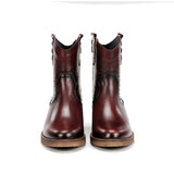 D9549-TO TOSCANA BURDEOS-2