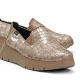 F2159 SIUX TAUPE-6