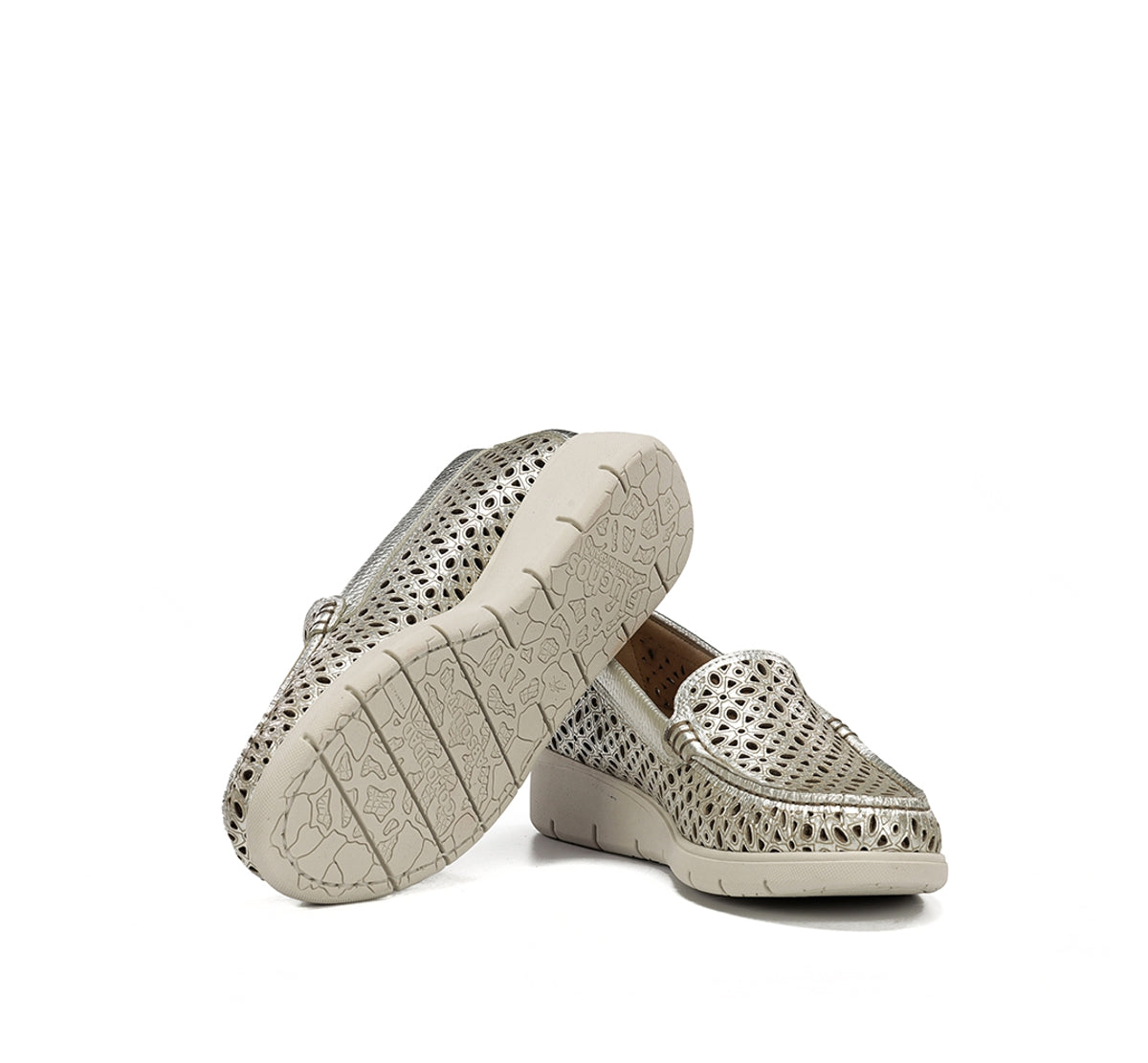 F2422 METAL PLATINO-5