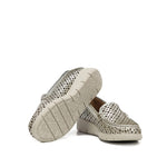 F2422 METAL PLATINO-5